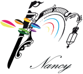 Première compagnie de tir à l'arc de Nancy